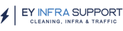 EY Infra Support