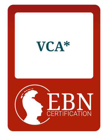 EBN VCA(1) Rood met wit logo 1000px RGB EBN VCA(1) Rood met wit logo 1000px RGB